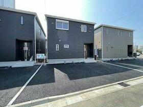 福島県福島市松木町