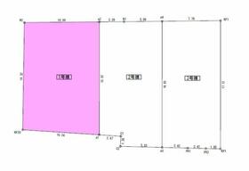 福島県福島市松木町