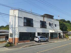 熊本県宇土市戸口町