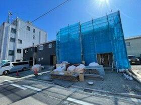 福島県福島市松木町