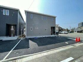 福島県福島市松木町