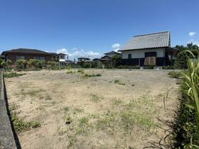 熊本県熊本市南区八分字町