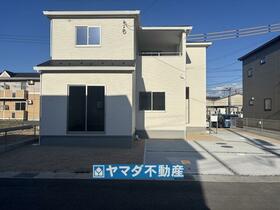 広島県府中市高木町