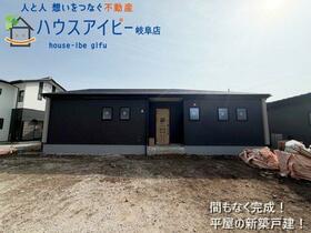 岐阜県岐阜市日野東１丁目