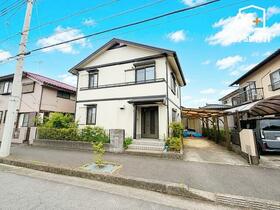 埼玉県入間郡越生町越生東６丁目