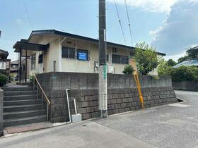 広島県福山市能島３丁目