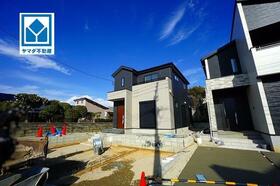 福岡県福津市福間南５丁目