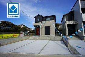 福岡県福津市福間南５丁目