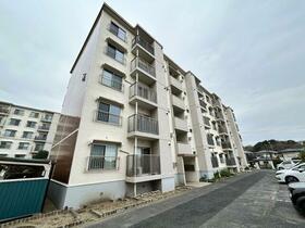 アイビ・ネオハイツ酒々井６号棟