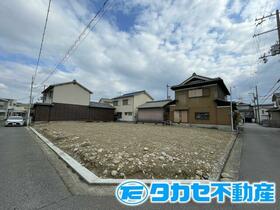 兵庫県姫路市白浜町