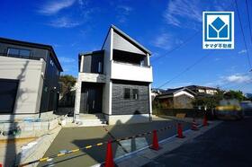 福岡県福津市福間南５丁目