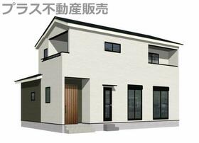 福岡県大野城市南ケ丘５丁目