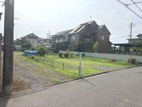 埼玉県川越市大字笠幡