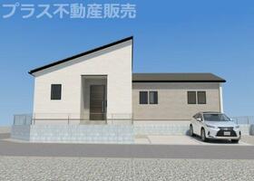 福岡県大野城市緑ケ丘２丁目