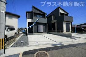 福岡県福岡市南区中尾２丁目