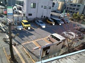 栃木県宇都宮市宿郷１丁目