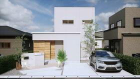 京都府宇治市天神台２丁目