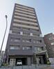 糀谷駅より徒歩1分 9階 築11年7ヶ月の賃貸物件