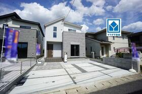 福岡県福岡市早良区田隈１丁目