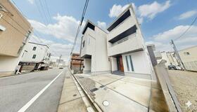 愛知県名古屋市北区清水５丁目