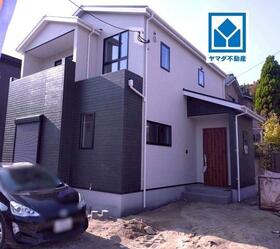 福岡県福岡市城南区東油山５丁目