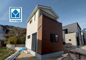 福岡県福岡市城南区東油山５丁目