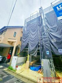 埼玉県さいたま市南区南浦和２丁目