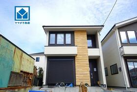 福岡県糟屋郡須惠町大字上須惠