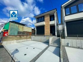 福岡県糟屋郡須惠町大字上須惠