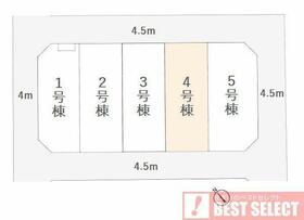 埼玉県さいたま市西区大字佐知川