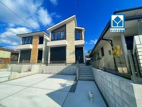 福岡県糟屋郡須惠町大字上須惠