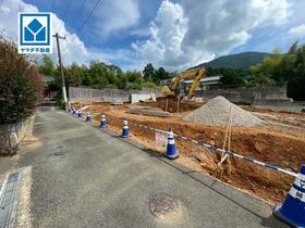 福岡県糟屋郡篠栗町中央6丁目