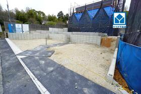 福岡県糟屋郡篠栗町中央６丁目