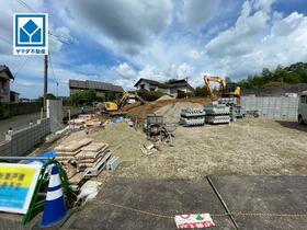 福岡県糟屋郡篠栗町中央６丁目