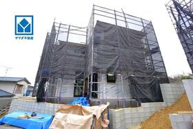 福岡県糟屋郡篠栗町中央６丁目