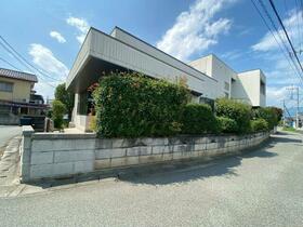 山梨県甲府市高畑１丁目