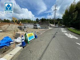 福岡県糟屋郡篠栗町中央６丁目