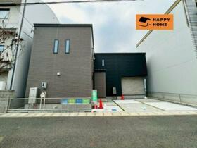 岐阜県大垣市藤江町３丁目