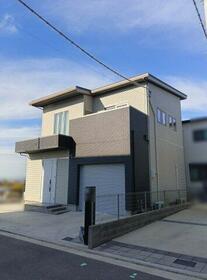 大阪府堺市西区原田