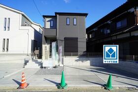 福岡県那珂川市後野１丁目