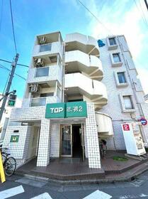 トップ赤羽第２