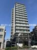 エスリード長居公園PARKAVENUE 14階 築2年の賃貸物件