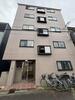 ラパンジール関目 1階 築34年4ヶ月の賃貸物件