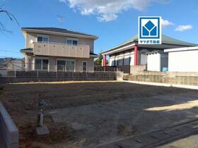 福岡県福岡市西区上山門２丁目