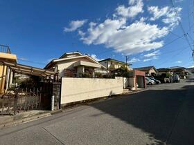 鹿児島県鹿児島市武岡１丁目