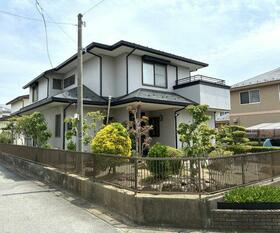宮城県大崎市古川諏訪２丁目
