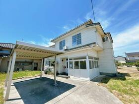 山形県東田川郡庄内町余目字猿田