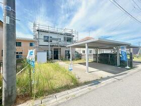 山形県東田川郡庄内町余目字館之内