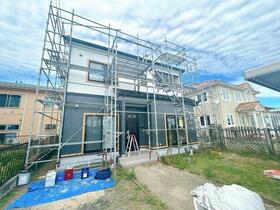 山形県東田川郡庄内町余目字館之内