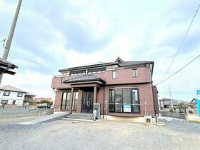 群馬県邑楽郡大泉町大字寄木戸